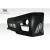 2001-2006 GMC Yukon Platinum Kit - image 12