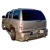 2001-2006 GMC Yukon Platinum Kit - image 45
