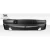 2001-2006 GMC Yukon Platinum Kit - image 19