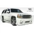 2001-2006 GMC Yukon Platinum Kit - image 50