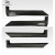 2001-2006 GMC Yukon Denali XL Platinum Body Kit - 6 Piece - image 16