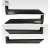 2001-2006 GMC Yukon Platinum Kit - image 31