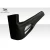 2001-2006 GMC Yukon Platinum Kit - image 35