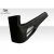 2001-2006 GMC Yukon Platinum Kit - image 36
