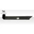 2001-2006 GMC Yukon Platinum Kit - image 39