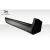 2001-2006 GMC Yukon Platinum Kit - image 42