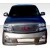 2001-2006 GMC Yukon Platinum Kit - image 44