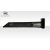 2001-2006 GMC Yukon Platinum Kit - image 37