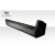 2001-2006 GMC Yukon Denali XL Platinum Body Kit - 6 Piece - image 48