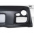 2000-2006 Chevrolet Tahoe Suburban 1999-2002 Silverado Platinum Front Bumper - 1 Piece - image 7