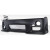 2000-2006 Chevrolet Tahoe Suburban 1999-2002 Silverado Platinum Front Bumper - 1 Piece - image 8