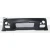 2000-2006 Chevrolet Suburban Platinum Front Bumper - image 10