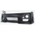 2000-2006 Chevrolet Suburban Platinum Front Bumper - image 14