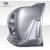 2000-2006 Chevrolet Suburban Platinum Front Bumper - image 16