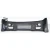 2000-2006 Chevrolet Suburban Platinum Front Bumper - image 19