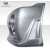 2000-2006 Chevrolet Tahoe Platinum Kit - image 7