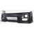 2000-2006 Chevrolet Tahoe Platinum Kit - image 9