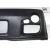 2000-2006 Chevrolet Tahoe Platinum Kit - image 11