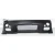 2000-2006 Chevrolet Tahoe Platinum Kit - image 13