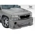 2000-2006 Chevrolet Tahoe Platinum Kit - image 17