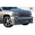 2000-2006 Chevrolet Tahoe Platinum Kit - image 18