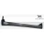2000-2006 Chevrolet Tahoe Platinum Kit - image 22