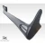 2000-2006 Chevrolet Tahoe Platinum Kit - image 25