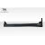 2000-2006 Chevrolet Tahoe Platinum Kit - image 39