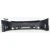 2000-2006 Chevrolet Tahoe Platinum Kit - image 42