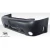 2000-2006 Chevrolet Tahoe Platinum Kit - image 53