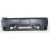 2000-2006 Chevrolet Tahoe Platinum Kit - image 55
