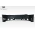 2000-2006 Chevrolet Tahoe Platinum Kit - image 61