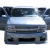 2000-2006 Chevrolet Tahoe Platinum Kit - image 62