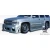 2000-2006 Chevrolet Tahoe Platinum Kit - image 14