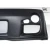 2000-2006 Chevrolet Tahoe Platinum Kit - image 10