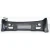 2000-2006 Chevrolet Tahoe Platinum Kit - image 4