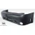 2000-2006 Chevrolet Tahoe Platinum Kit - image 52