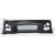 2000-2006 Chevrolet Tahoe Platinum Body Kit - 4 Piece - image 7
