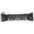 2000-2006 Chevrolet Tahoe Platinum Body Kit - 4 Piece - image 18
