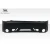 2000-2006 Chevrolet Tahoe Platinum Body Kit - 4 Piece - image 29