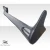 2000-2006 Chevrolet Tahoe Platinum Kit - image 24