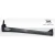 2000-2006 Chevrolet Tahoe Platinum Kit - image 21