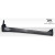 2000-2006 Chevrolet Tahoe Platinum Body Kit - 4 Piece - image 25