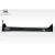 2000-2006 Chevrolet Tahoe Platinum Kit - image 40