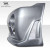 2000-2006 Chevrolet Tahoe Platinum Body Kit - 4 Piece - image 39