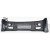 2000-2006 Chevrolet Tahoe Platinum Body Kit - 4 Piece - image 40