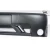 2000-2006 Chevrolet Tahoe Platinum Rear Bumper - image 13