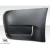 2000-2006 Chevrolet Tahoe Platinum Rear Bumper - image 14
