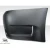 2000-2006 Chevrolet Tahoe Platinum Rear Bumper - image 15