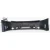 2000-2006 Chevrolet Tahoe Platinum Rear Bumper - image 16